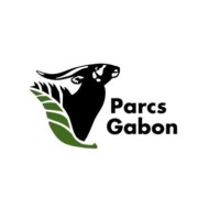Logo de l’Agence Nationale des Parcs Nationaux